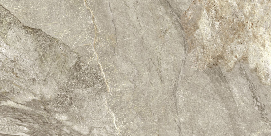 Керамогранит Slate Brown (30x60) D30002M D30002M