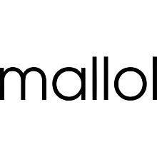 Mallol логотип
