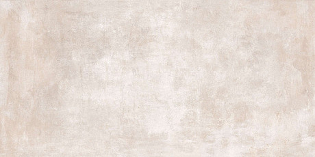 Керамогранит OCRA OH03 (60x120)