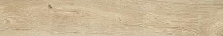 Керамогранит Treverkever Natural (20x120) MH89
