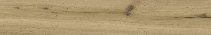 Woodstory Beige R5QS