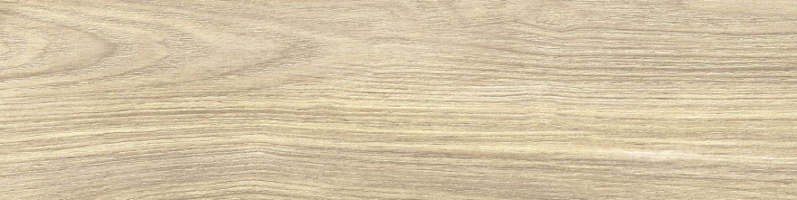 Керамогранит Aspen Marron (15.1x60.2) GP1560ASP21 GP1560ASP21
