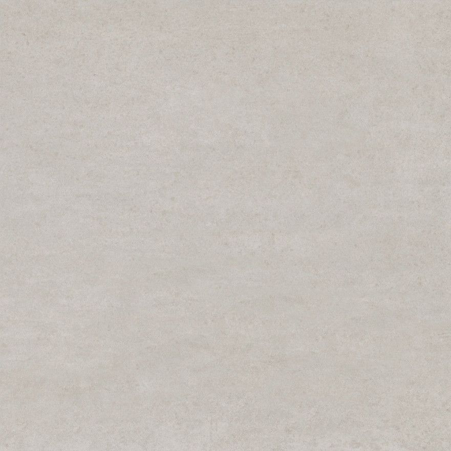 Керамогранит Grey (20x20) GP2020DNA15 GP2020DNA15