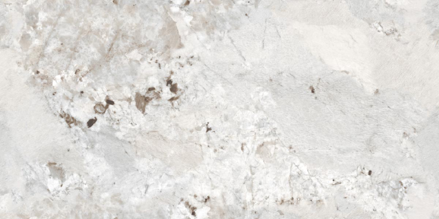 Керамогранит Infinity Cristo Pearl (60х120) OC0000217 Керамогранит Infinity Cristo Pearl (60х120) OC0000217