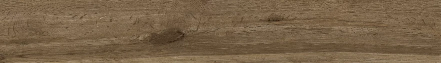 Woodglam Pav. Tortora R06Q