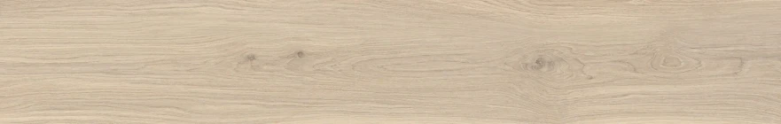 Taos Natural (24x151x0,9)