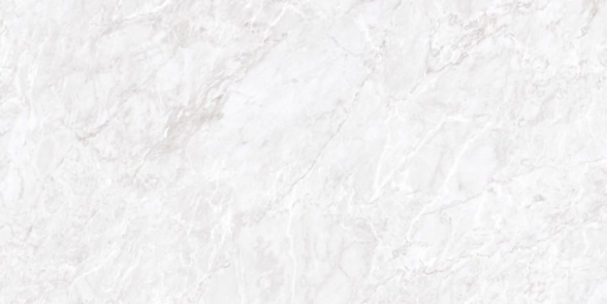 Керамогранит Carrara Pearl Polished (80x160) N20490 N20490