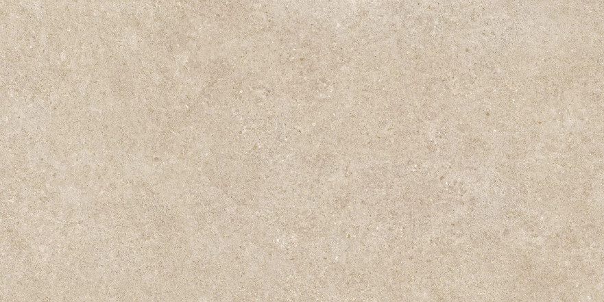 Boost Stone Cream 60x120 A6Q4 A6Q4