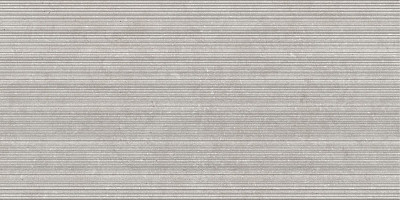 Керамическая плитка Oda Ice Curve Ductile 60x120