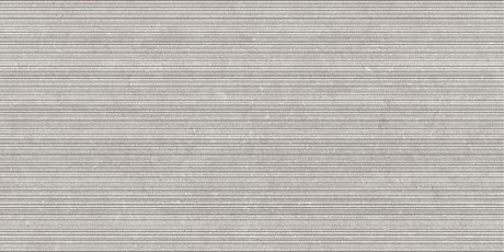 Керамическая плитка Oda Ice Curve Ductile 60x120