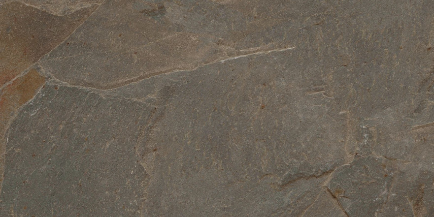 Керамогранит Stoncrete Сopper (30x60) D30007M D30007M