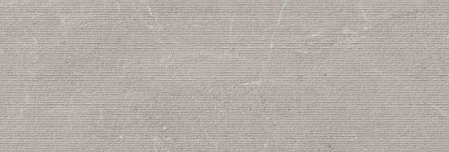 Alchemy Iron Textured (33,3x100x0,86)