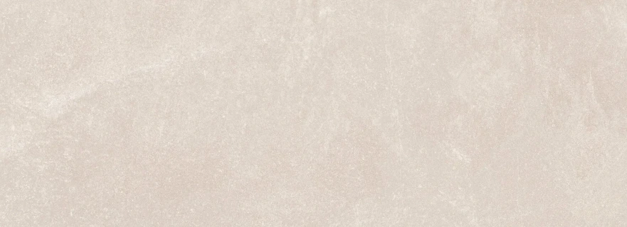 Nature Sand (32x90)