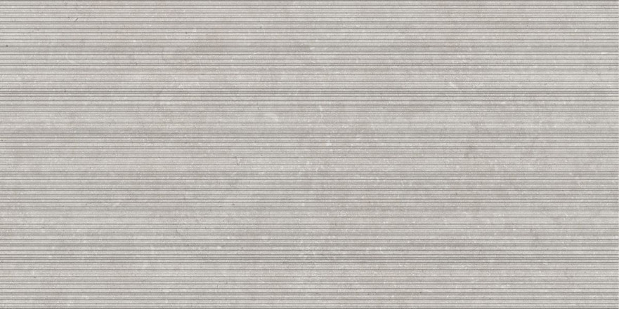 Керамическая плитка Oda Ice Curve Ductile 60x120 LV12200
