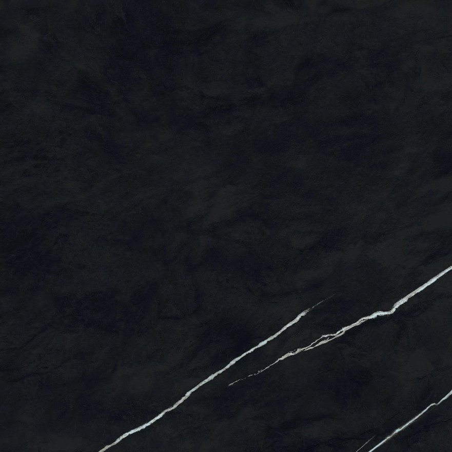 Marvel Meraviglia Black Origin 75x75 Lapp. AJI4 AJI4