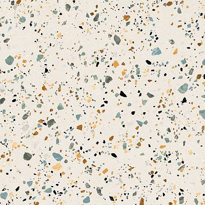Керамогранит Gobi Nude 60*60
