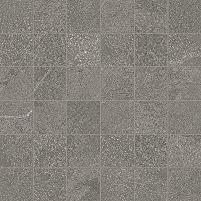Мозаика Materia Carbonio Mosaico 610110000252 (30x30)