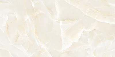 Керамогранит Talisman Onyx Crema 60120TLN01P (60x120)