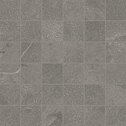Materia Carbonio Mosaico 610110000252