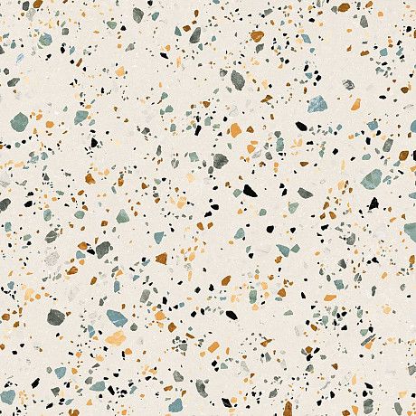 Керамогранит Gobi Nude 60*60