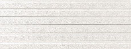 Настенная плитка Capri Lineal Bone (45x120) P35800251