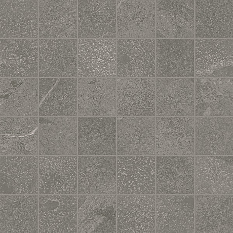 Мозаика Materia Carbonio Mosaico 610110000252 (30x30)