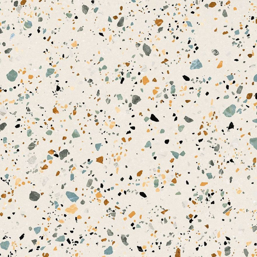 Керамогранит Gobi Nude 60*60 0178403835648