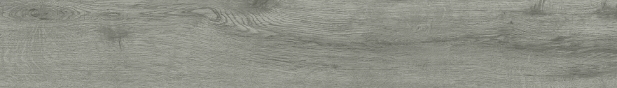Woodessence Grey R4MD