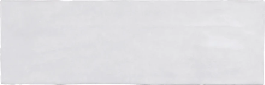 Керамическая плитка 25838 La Riviera Gris Nuage 6.5х20 25838 EQ-3