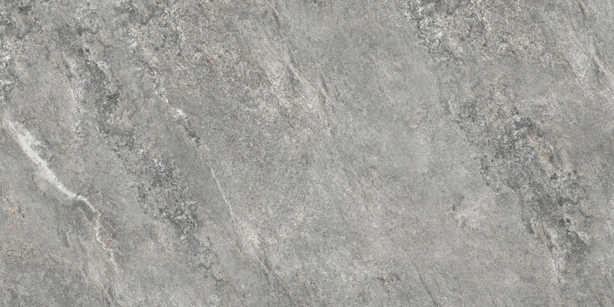 Керамогранит Ajax Graphite (60x120) 60120AJA25M 60120AJA25M