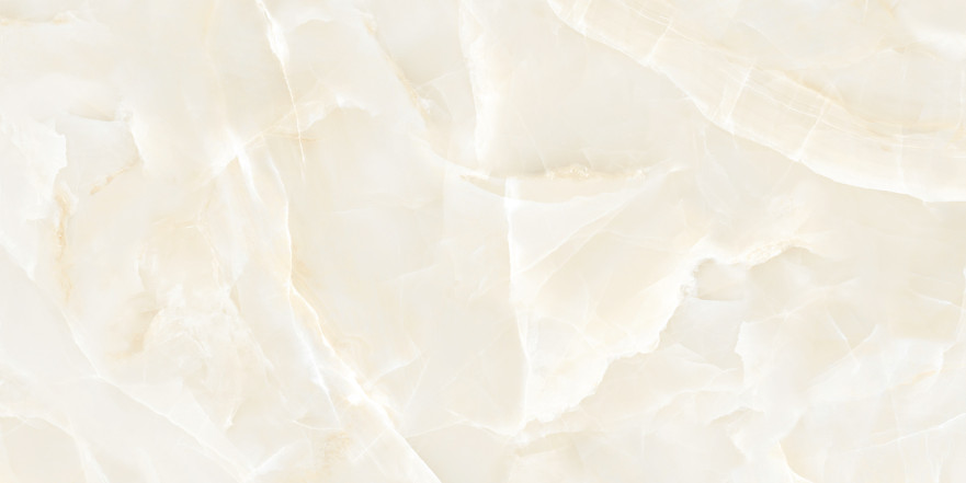Керамогранит Talisman Onyx Crema 60120TLN01P (60x120) 60120TLN01P