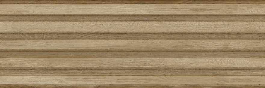 Плитка настенная Woodstyle Oak Strip (30x90) WT93WOS18 WT93WOS18