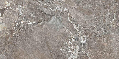 Керамогранит Onyx&More Silver Porphyry Strutturato 6mm (120x240) 765908-70
