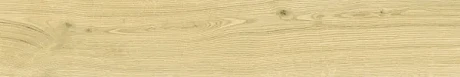 Керамогранит K948120R0001VTEB VividWood Светлый Дуб 20x120