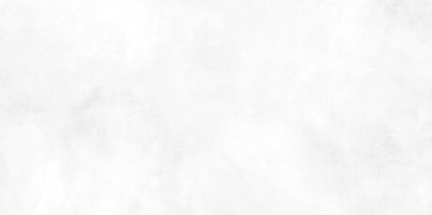 Плитка настенная Richard (24.9x50) TWU09RCD000 TWU09RCD000