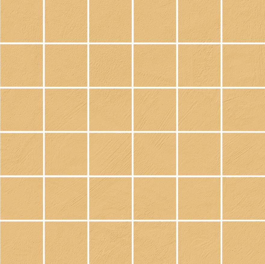 Мозаика Surface Sun Mosaico 610110000420 (30x30) 610110000420