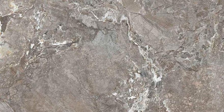 Керамогранит Onyx&More Silver Porphyry Strutturato 6mm (120x240) 765908-70 765908-70