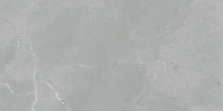 Керамогранит 6260-0005 Ниагара серый 30х60