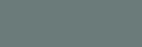 Керамическая Плитка Marazzi Colorplay 30x90 Colorplay Sage Rett M4j8