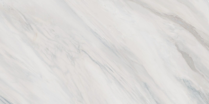 Керамогранит Carolina Pearl (60x120) 60120CAA03 60120CAA03