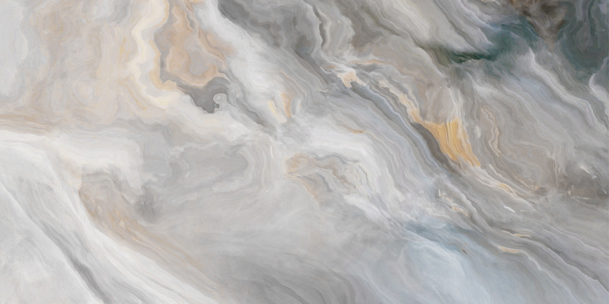 Керамогранит Illusion Smoky 60120ILN18HG (60x120) 60120ILN18HG