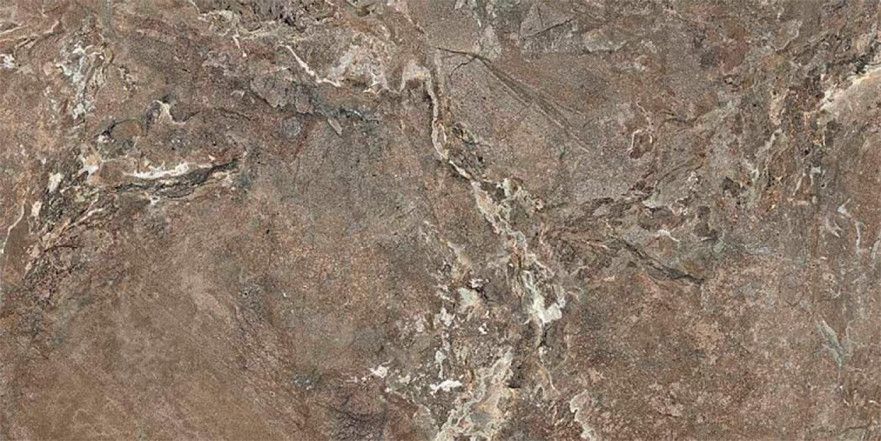 Керамогранит Onyx&More Golden Porphyry Strutturato 6mm (120x240) 765907b 765907b