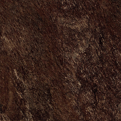 Керамогранит Landstone Brown LASTRA 20mm 610010001956 (60x60 SPS)