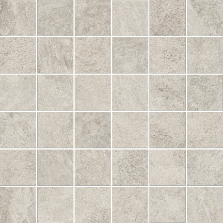 Мозаика Climb Ice Mosaico 610110000237 (30x30)