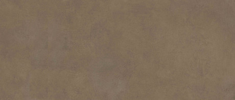 Керамогранит Scs Spectra Cumin Gv (120х278х6) MPL-060344