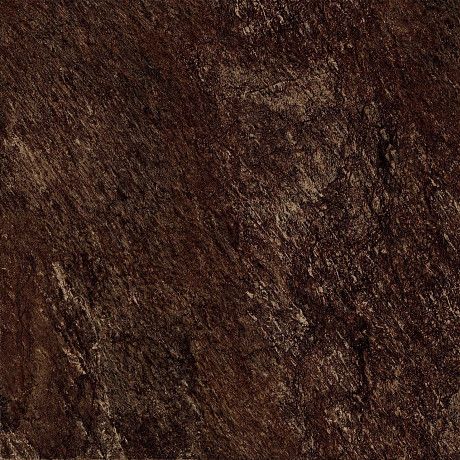 Керамогранит Landstone Brown LASTRA 20mm 610010001956 (60x60 SPS)