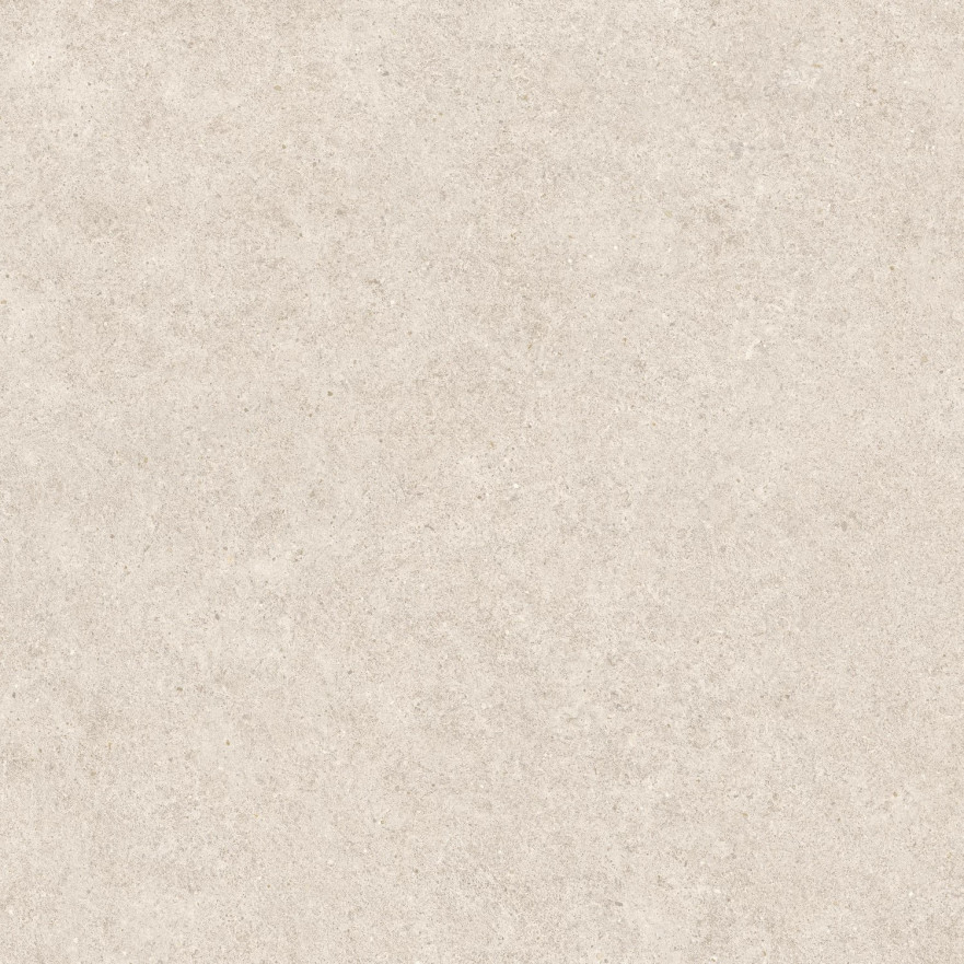 Boost Stone White 120x120 A6QS A6QS