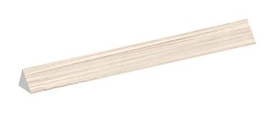 Бордюр Boost Pro Ivory 3D Corner (1.4x40) LB3I