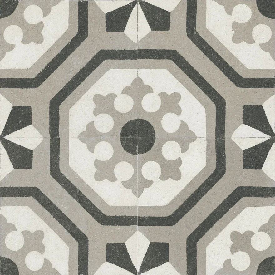 Fs Paname Opera (45x45x0,95)
