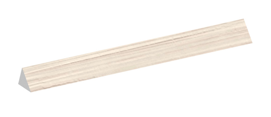 Бордюр Boost Pro Ivory 3D Corner (1.4x40) LB3I LB3I